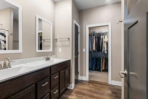 3407 Boulder Ridge Drive Champaign IL 61822