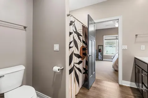 3407 Boulder Ridge Drive Champaign IL 61822