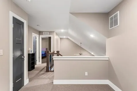 3407 Boulder Ridge Drive Champaign IL 61822