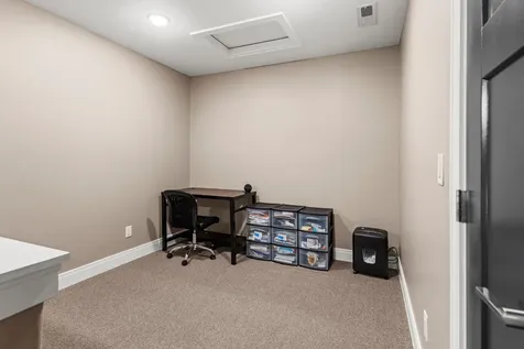 3407 Boulder Ridge Drive Champaign IL 61822