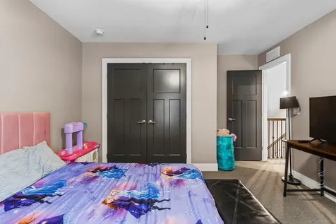 3407 Boulder Ridge Drive Champaign IL 61822
