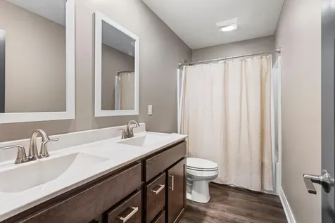 3407 Boulder Ridge Drive Champaign IL 61822