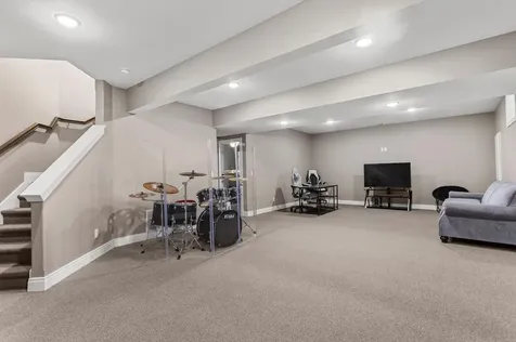 3407 Boulder Ridge Drive Champaign IL 61822