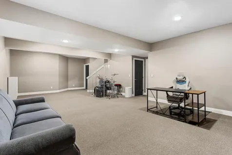 3407 Boulder Ridge Drive Champaign IL 61822