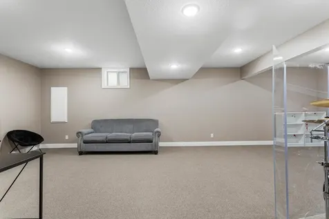 3407 Boulder Ridge Drive Champaign IL 61822