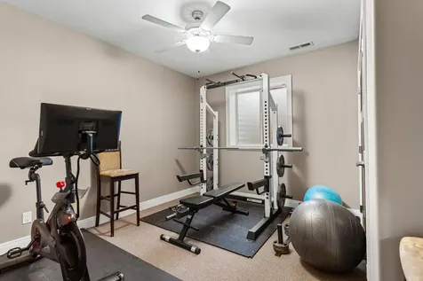 3407 Boulder Ridge Drive Champaign IL 61822