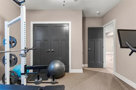 3407 Boulder Ridge Drive Champaign IL 61822