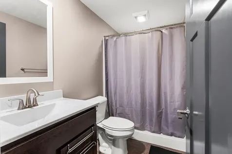 3407 Boulder Ridge Drive Champaign IL 61822