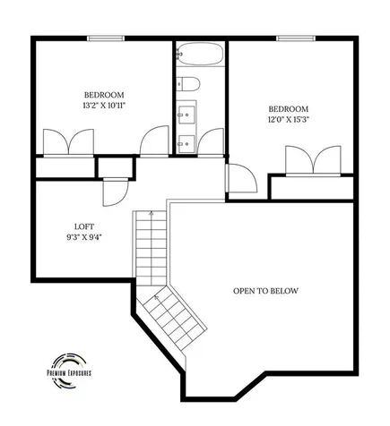 3407 Boulder Ridge Drive Champaign IL 61822