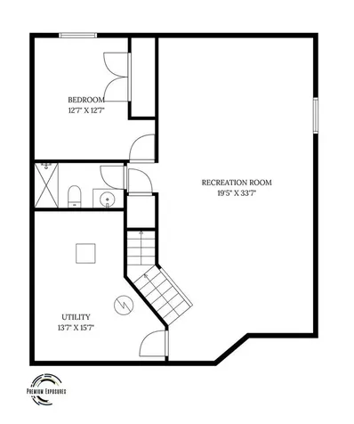 3407 Boulder Ridge Drive Champaign IL 61822
