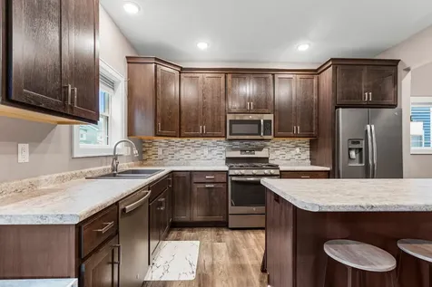 3407 Boulder Ridge Drive Champaign IL 61822