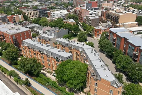 2306 West Bloomingdale Avenue Chicago IL 60647