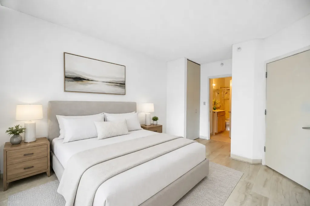 222 North Columbus Drive Chicago IL 60601