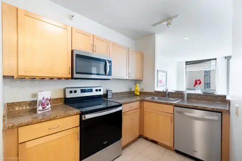 222 North Columbus Drive Chicago IL 60601