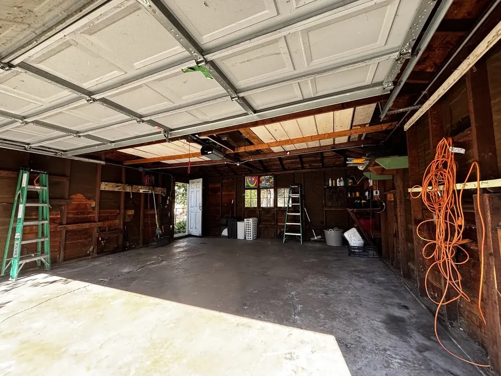 7838 Lowell Avenue Skokie IL 60076