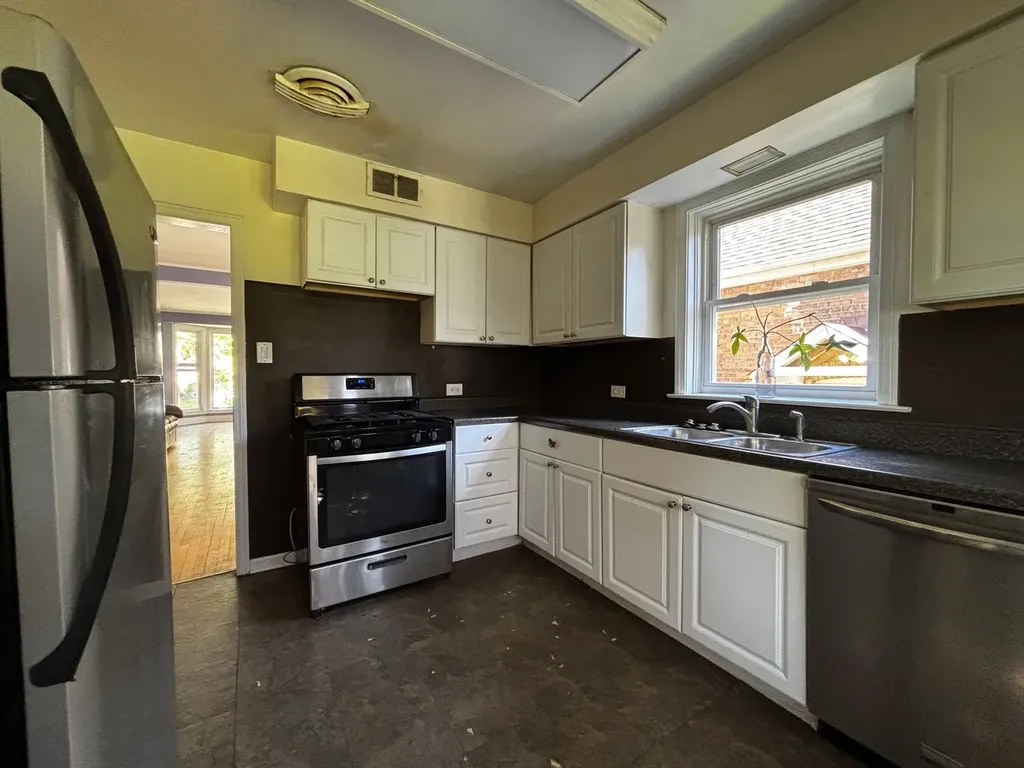 7838 Lowell Avenue Skokie IL 60076