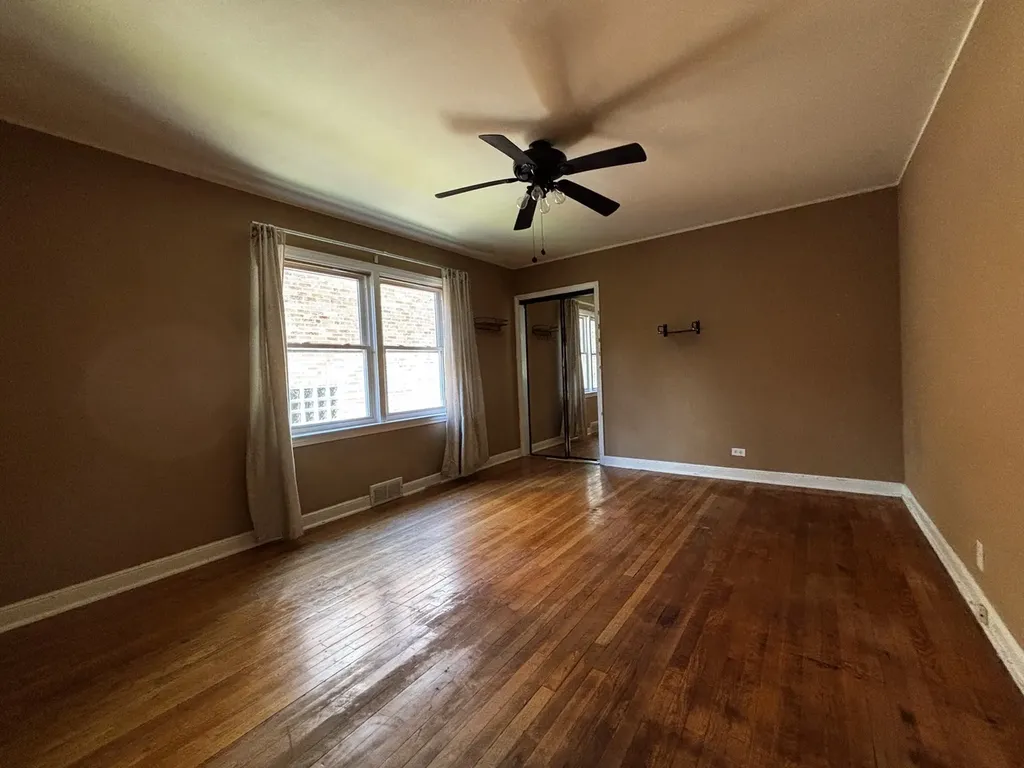 7838 Lowell Avenue Skokie IL 60076
