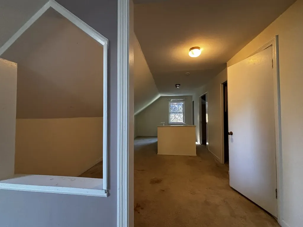 7838 Lowell Avenue Skokie IL 60076