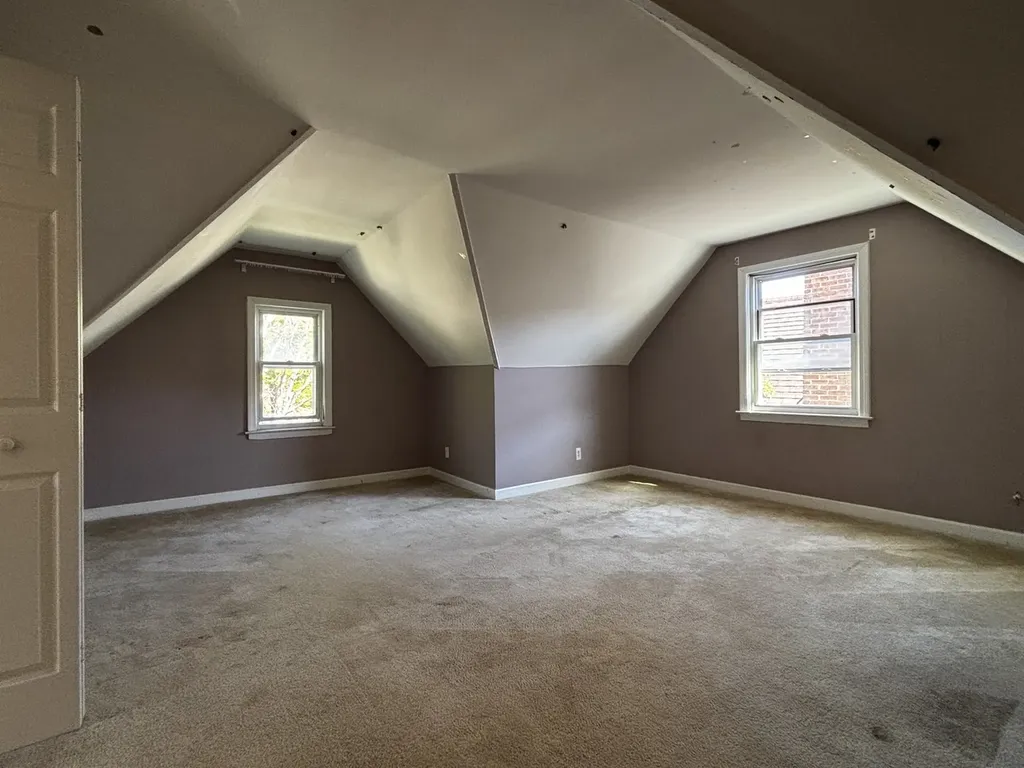 7838 Lowell Avenue Skokie IL 60076