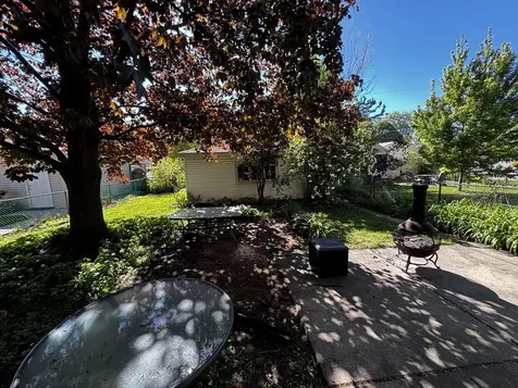 7838 Lowell Avenue Skokie IL 60076