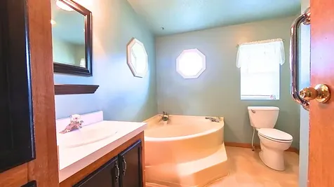 22654 Foxfire Drive Frankfort IL 60423