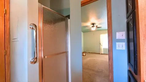 22654 Foxfire Drive Frankfort IL 60423