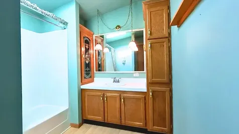 22654 Foxfire Drive Frankfort IL 60423