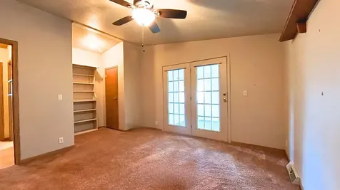 22654 Foxfire Drive Frankfort IL 60423