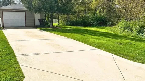 22654 Foxfire Drive Frankfort IL 60423