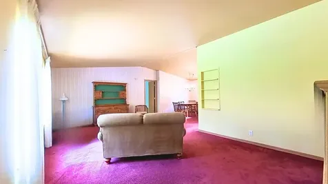 22654 Foxfire Drive Frankfort IL 60423