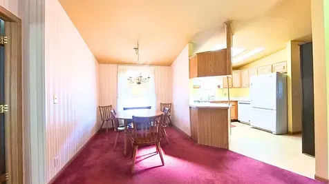 22654 Foxfire Drive Frankfort IL 60423