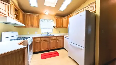 22654 Foxfire Drive Frankfort IL 60423