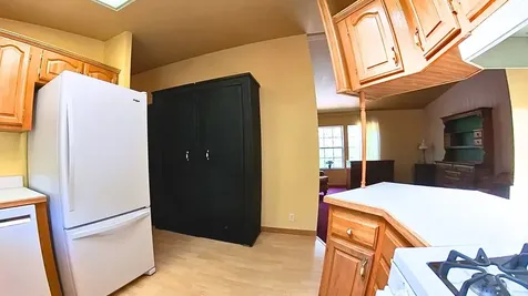 22654 Foxfire Drive Frankfort IL 60423