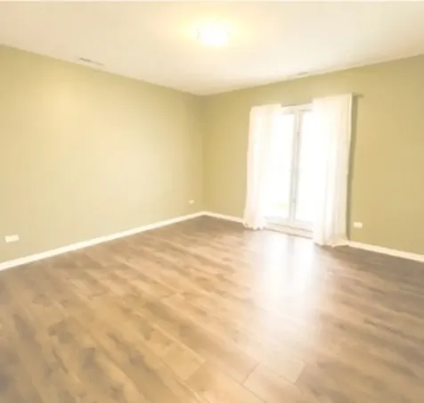 5721 West 103rd Street Oak Lawn IL 60453