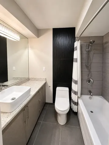 5721 West 103rd Street Oak Lawn IL 60453
