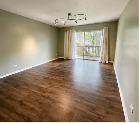 5721 West 103rd Street Oak Lawn IL 60453