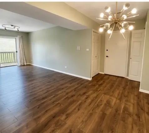 5721 West 103rd Street Oak Lawn IL 60453