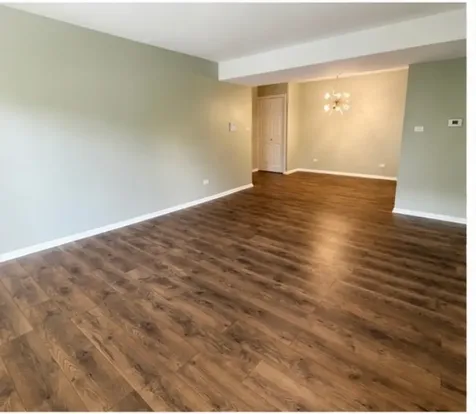 5721 West 103rd Street Oak Lawn IL 60453