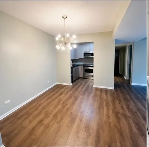 5721 West 103rd Street Oak Lawn IL 60453