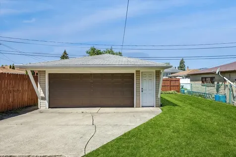 14522 South Calhoun Avenue Burnham IL 60633