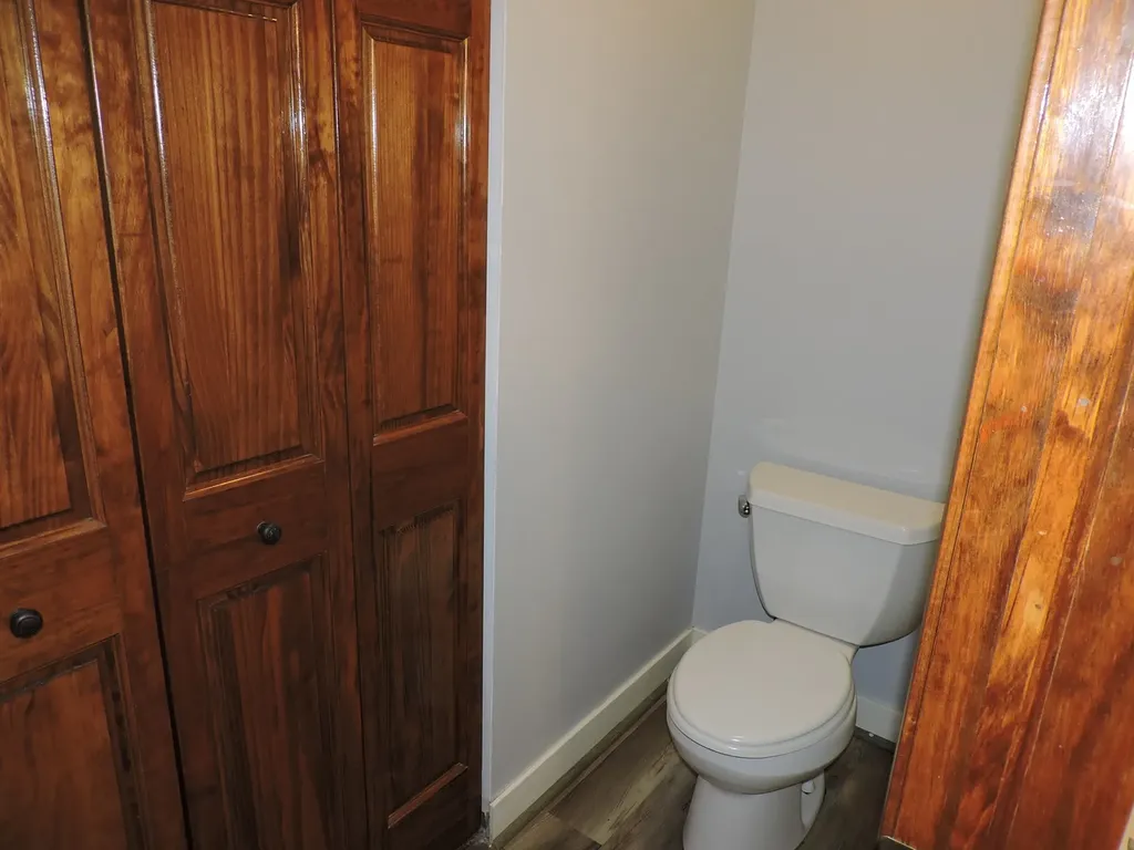 1334 Gloucester Circle Carol Stream IL 60188