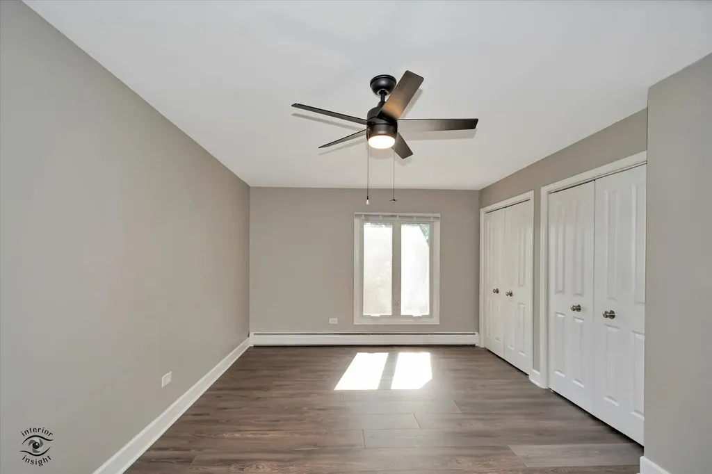 4250 Saratoga Avenue Downers Grove IL 60515