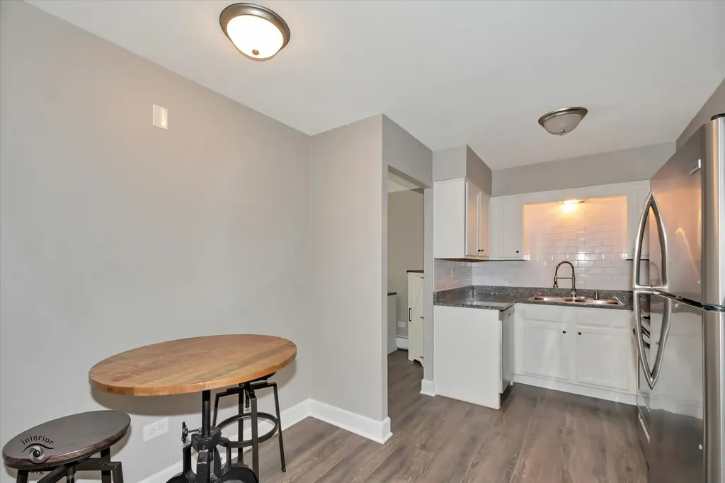 4250 Saratoga Avenue Downers Grove IL 60515