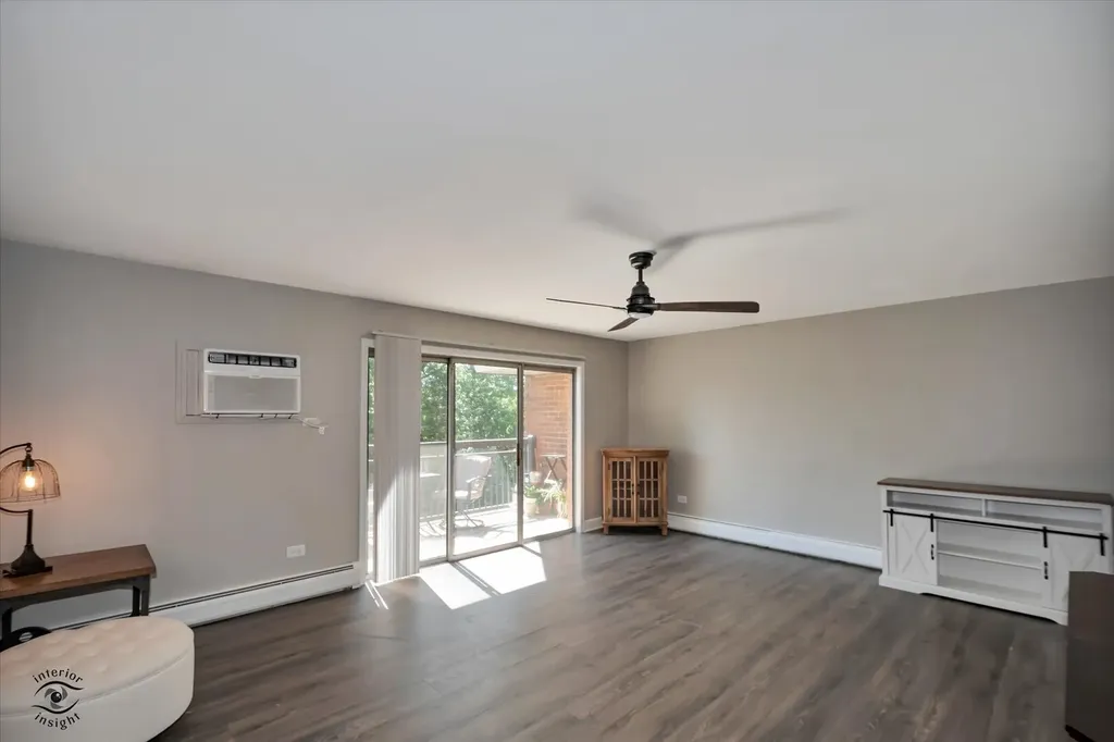 4250 Saratoga Avenue Downers Grove IL 60515