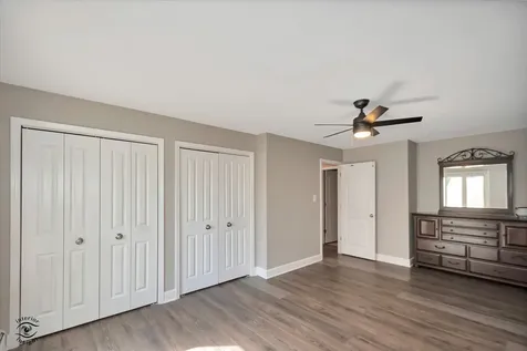 4250 Saratoga Avenue Downers Grove IL 60515