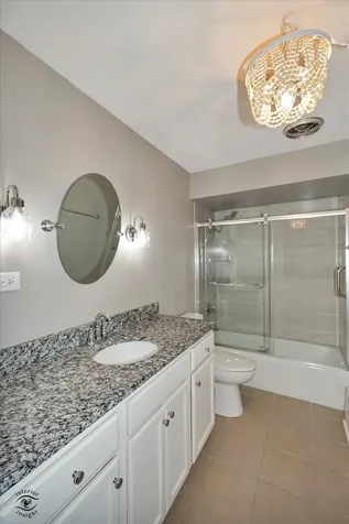 4250 Saratoga Avenue Downers Grove IL 60515