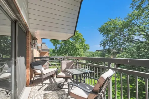 4250 Saratoga Avenue Downers Grove IL 60515