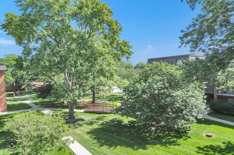 4250 Saratoga Avenue Downers Grove IL 60515