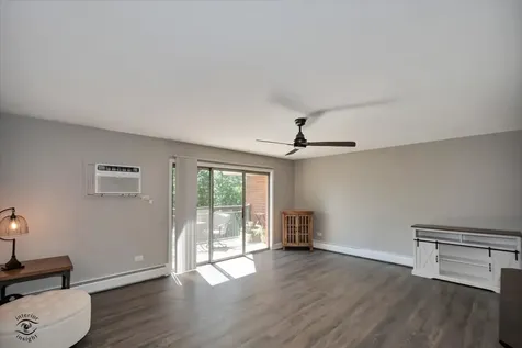 4250 Saratoga Avenue Downers Grove IL 60515