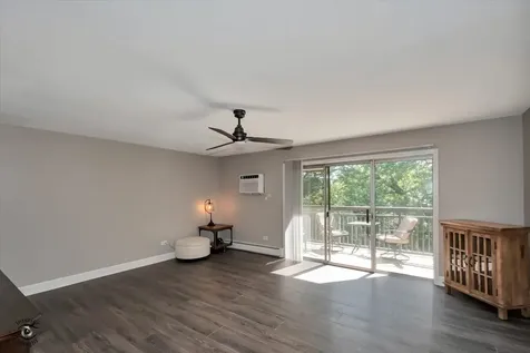 4250 Saratoga Avenue Downers Grove IL 60515